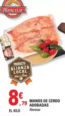 Conforama Jet - conjunto de mesa +4 sillas oferta