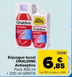 Conforama Silla de cocina cushion oferta