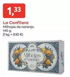 Conforama Taburete alto vladi oferta