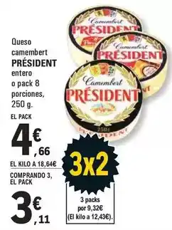 Conforama Corberó - congelador vertical oferta