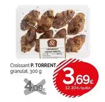 Bauhaus Hansgrohe - grifo termostático de ducha 'myfox' oferta