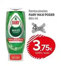 Bauhaus Soporte de suelo para aire acondicionado oferta