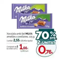 Bauhaus Roca - pack de wc 'heracles' oferta