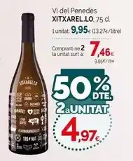 Bauhaus Armario ' twist' oferta