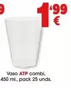 Bauhaus Armario 'ecowave' oferta