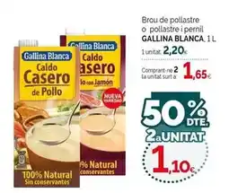 Bauhaus Pavimento 'atelier' oferta