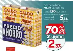 Bauhaus Pavimento 'atelier' oferta