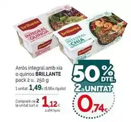 Bauhaus Pavimento 'calacatta gold' oferta