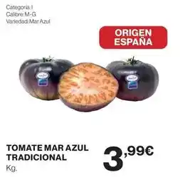 Bauhaus Dewalt - taladro atornillador de bateria 'dcd778d2t' oferta