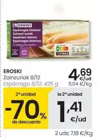 Bauhaus Alpina - cortacésped de gasolina 'al8 53 shq' oferta