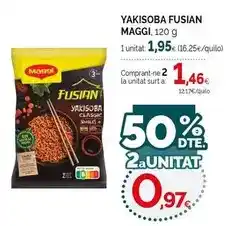 Bauhaus 'agua stop' oferta