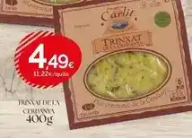 Bauhaus 'jardin' oferta