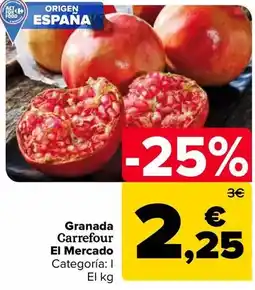 Conforama Saba - conjunto de placa vitrocerámica + horno convencional oferta