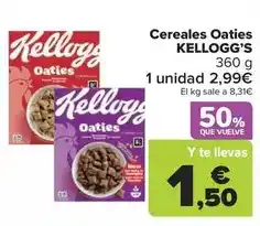 Conforama Samsung - placa inducción oferta