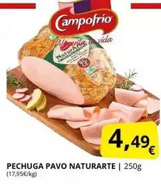 Conforama Corberó - placa inducción oferta