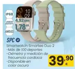 Conforama Corberó - placa inducción oferta