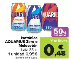 Conforama Corberó - horno multifunción oferta