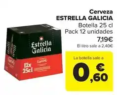 Conforama Taurus - cafetera goteo oferta