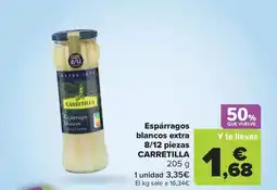 Conforama Candy - microondas encastre oferta