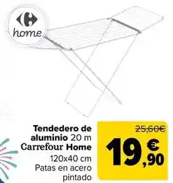 Conforama Rowenta - aspirador de escoba oferta