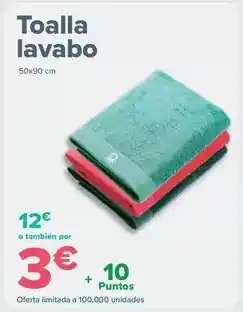 Conforama Corberó - microondas oferta