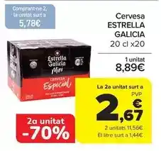 Clarel Neceser oferta