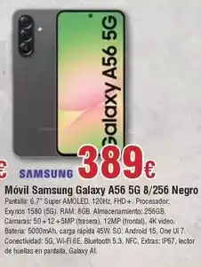 Supeco Cebolla oferta