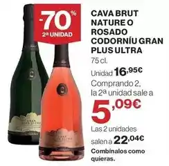 Supeco Dulcesol - surtido de bolleria oferta