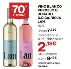 Supeco Renova - papel higiénico skincare oferta