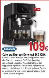 Supeco Patata lavada oferta