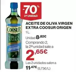 Supeco La colada de lina - suavizante spa o talco oferta