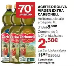 Supeco Renova - papel de cocina oferta