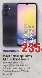 Supeco Garbayo - tomate frito oferta