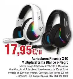 Supeco Monells - jamon cocido oferta