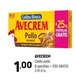 Alimerka La gula del norte - 420 g oferta