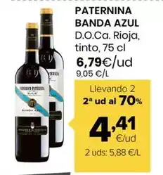 Alimerka Carne picada mixta oferta