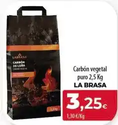 Alimerka Alimerka - aguacate oferta