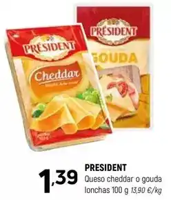 Alimerka Deleite de alacena - centro de jamón de cebo 50% raza ibérica oferta