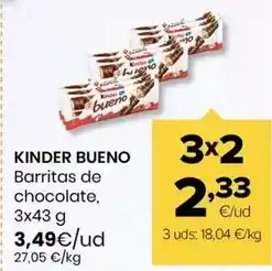 Alimerka Deleite de alacena - centro de jamón de cebo 50% raza ibérica oferta