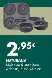 Lowi Tarifas internet oferta