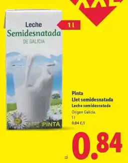 E.Leclerc Fairy - lavavajillas ultra poder oferta