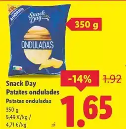 E.Leclerc Micolor - toallitas atrapa color oferta