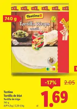 E.Leclerc Nivea - crema hidratante oferta