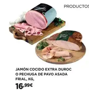 Costco Queso oferta