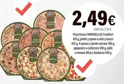Rocasa Vajilla oferta