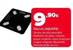 Consum Cerveza oferta