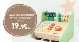 Gadis Filetes de cerdo oferta