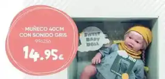 Gadis Evax - compresas fina y segura oferta