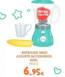 Gadis Disiclin - limpiador higienizante multiusos oferta