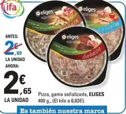 Gadis Disiclin - limpiador higienizante multiusos oferta